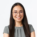 Emi Saito