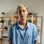 Kenta Fujimoto